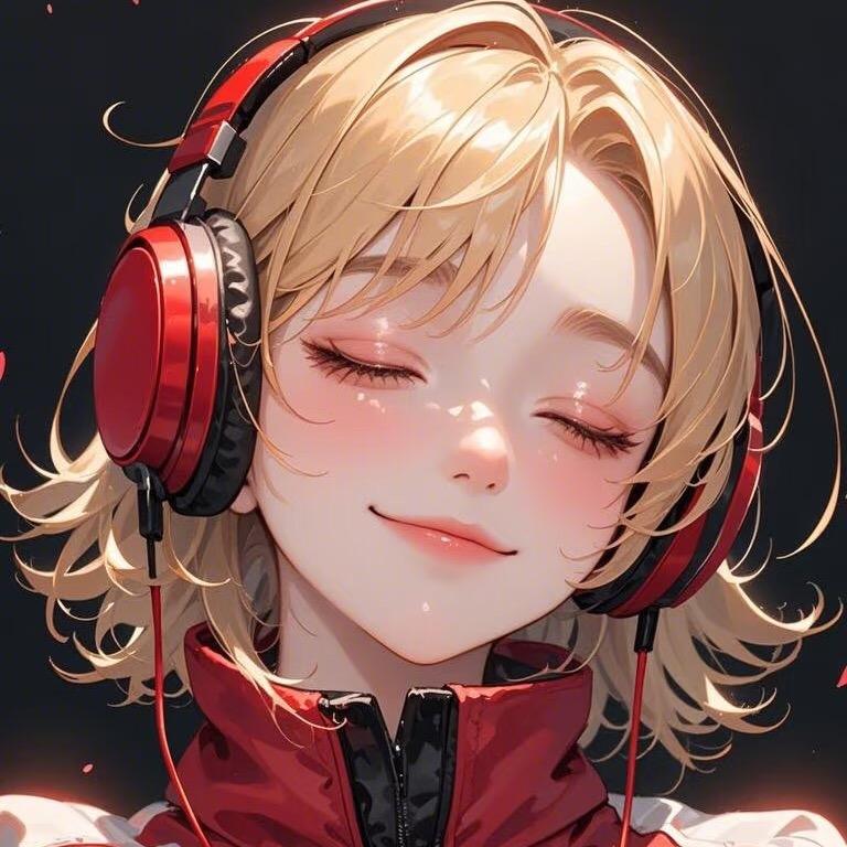 是吖吖啊asmr
