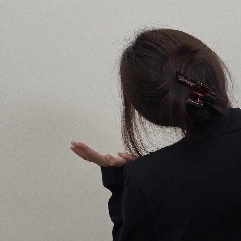 南寻NANXUN