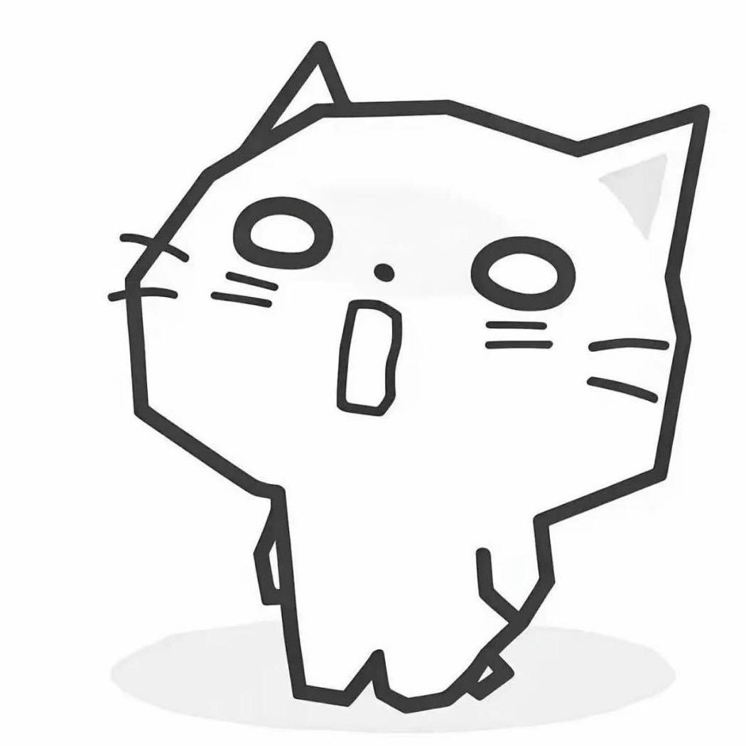 我这没意义的一生