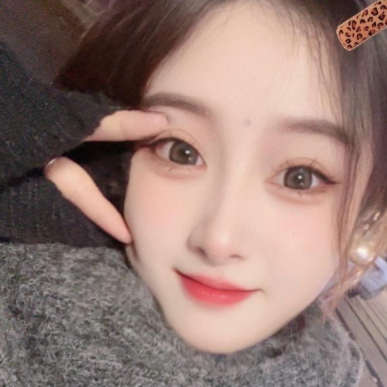 芊一