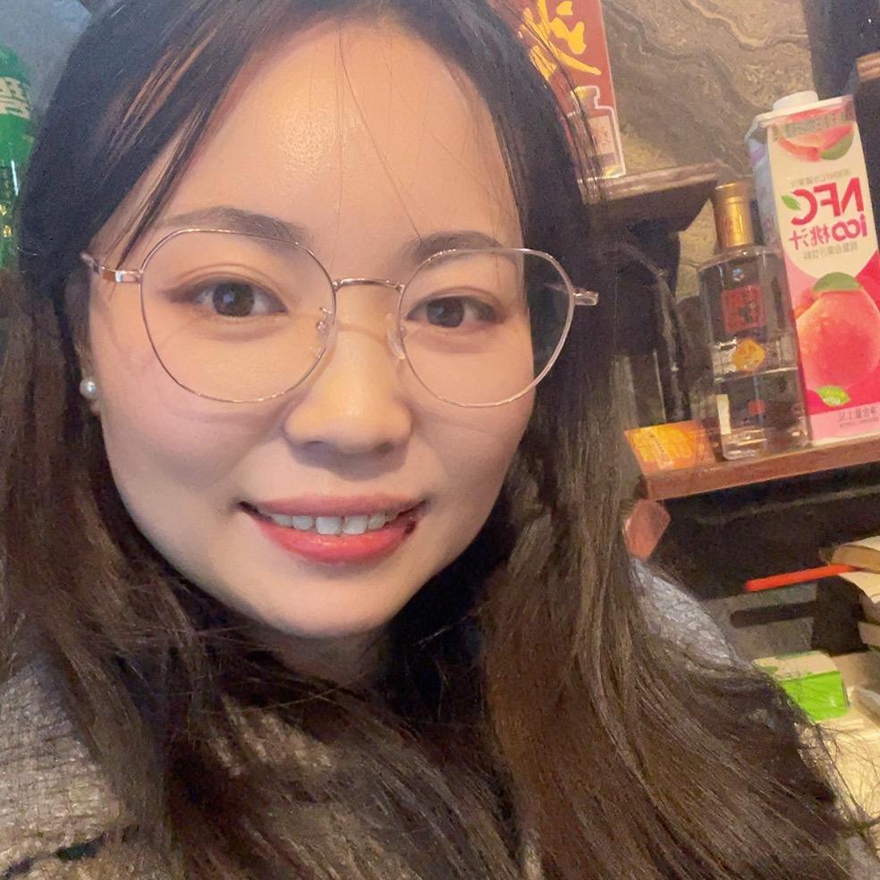 源源家藏品