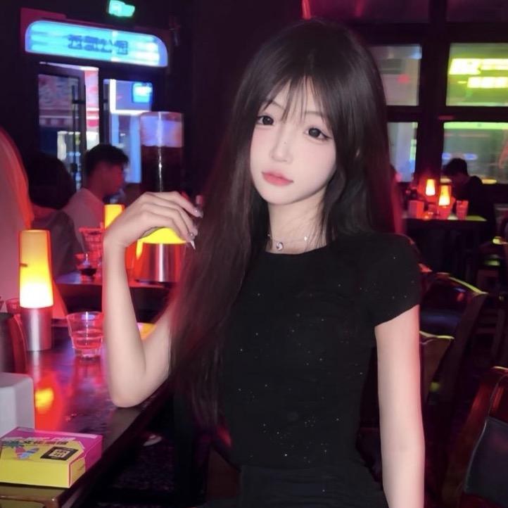 小蛋挞