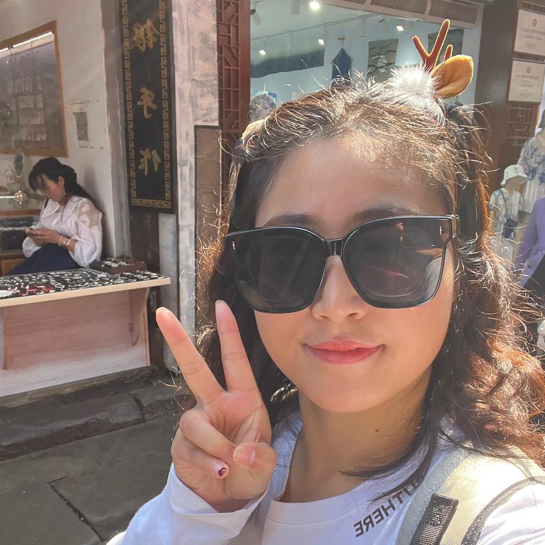 🌈miu🌈