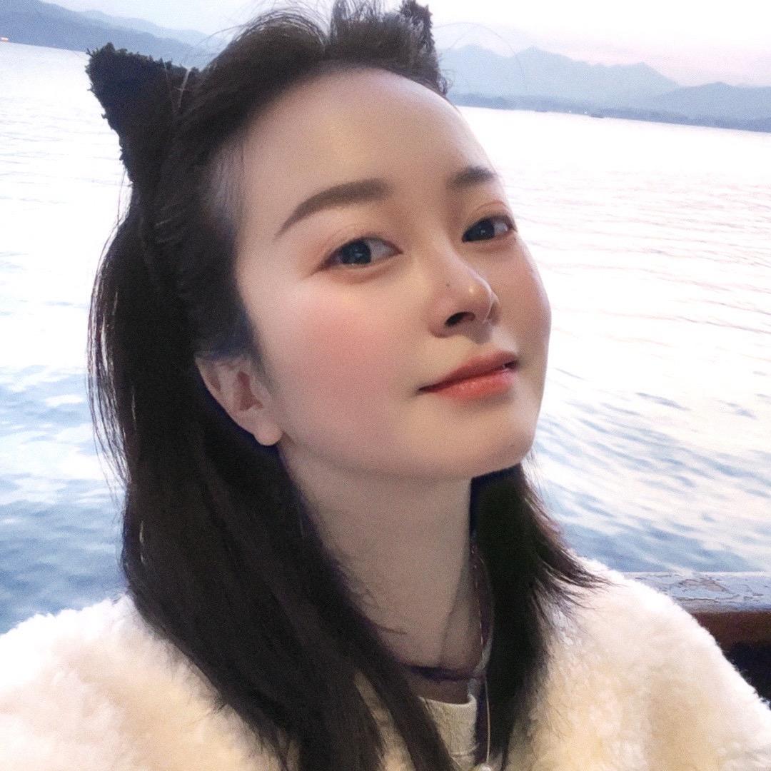 小玉儿～2198