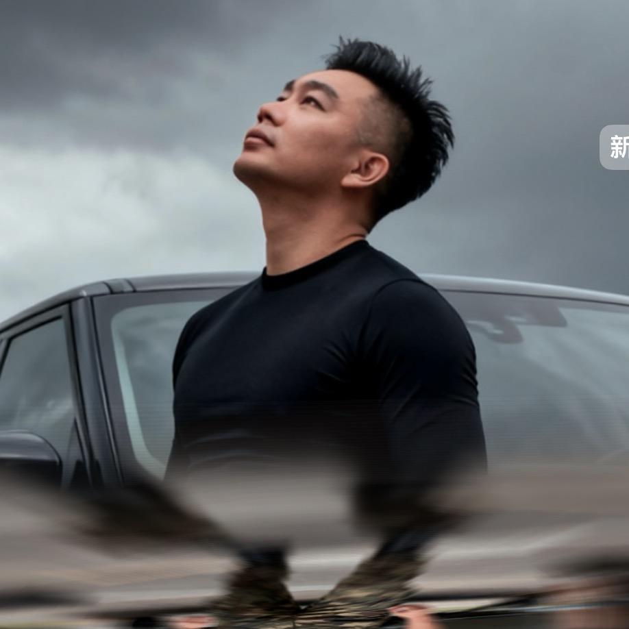 🚬᭄ཽ࿆潇洒٭大叔💞💞ོ