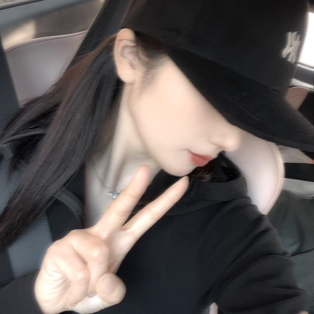宋娜（胡桥如意婚礼主题酒店🏨）