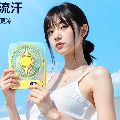 拥抱全世界