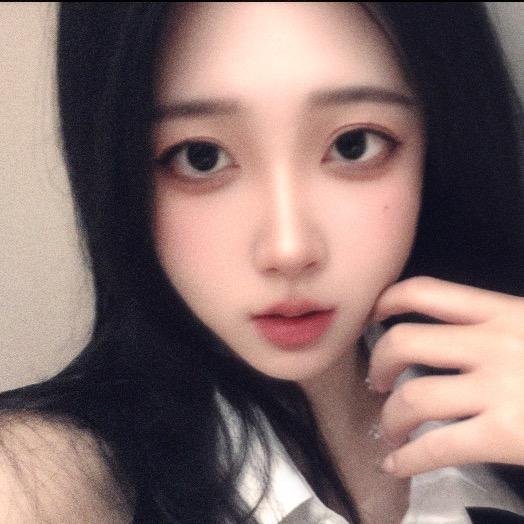 桃有理🍑