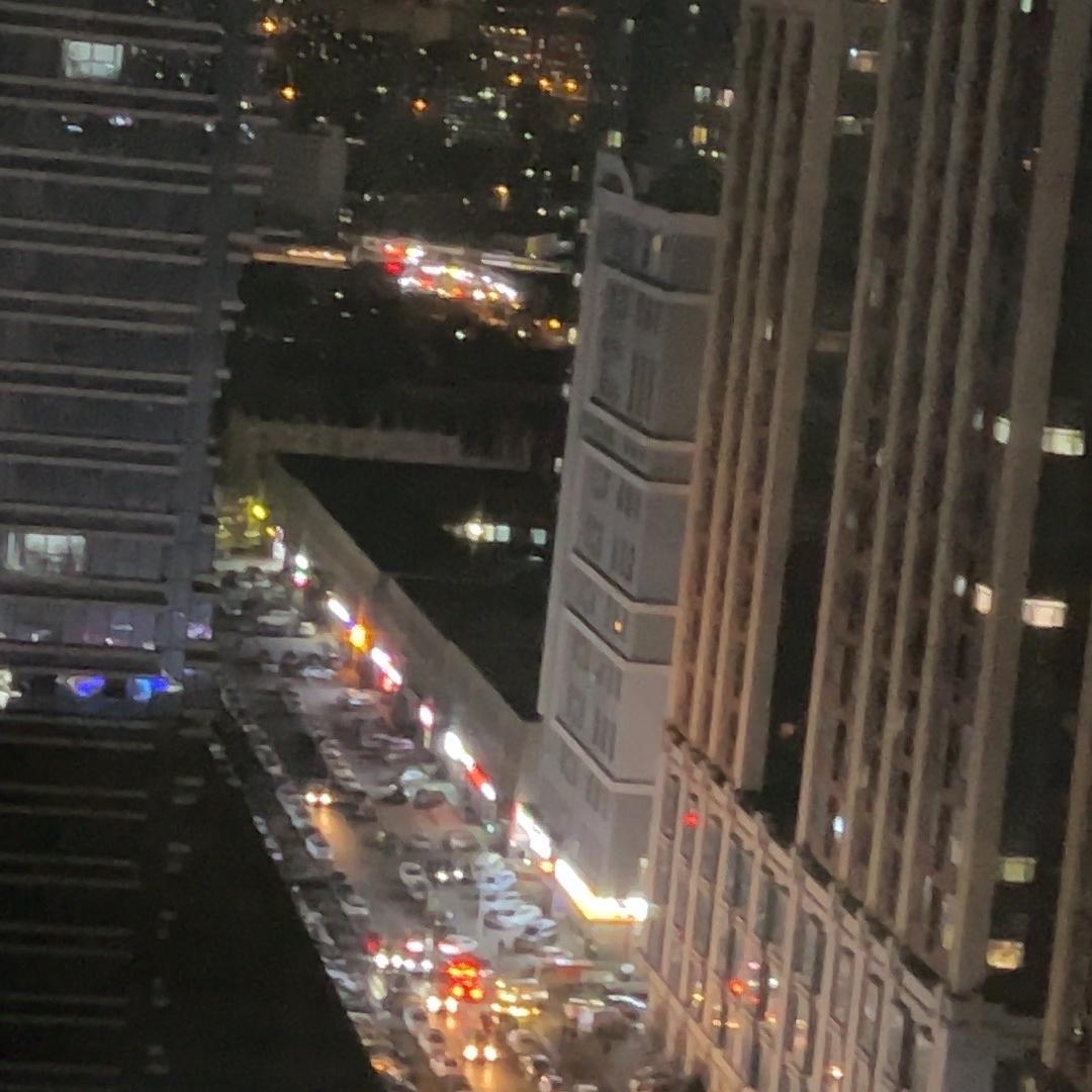 北京泽丰美安美食创意屋