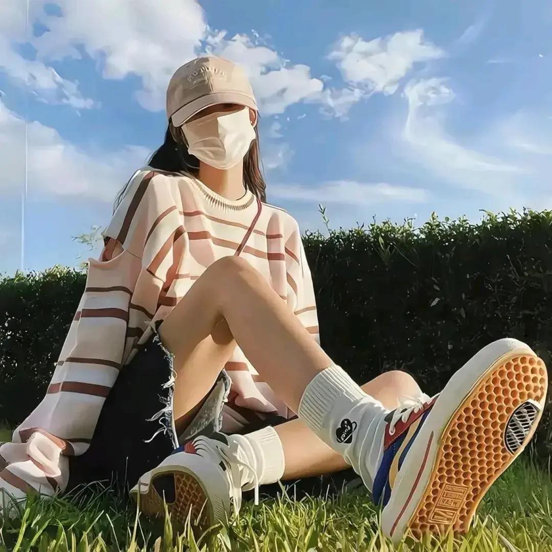 Lili