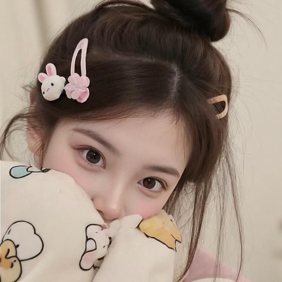 暴