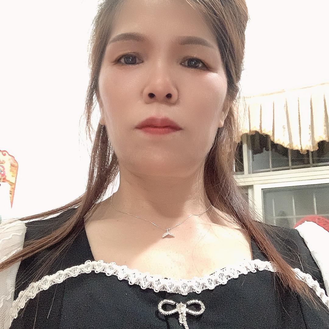 健妹妹