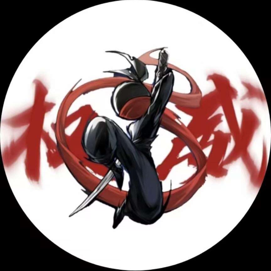 陈星（上学失联）