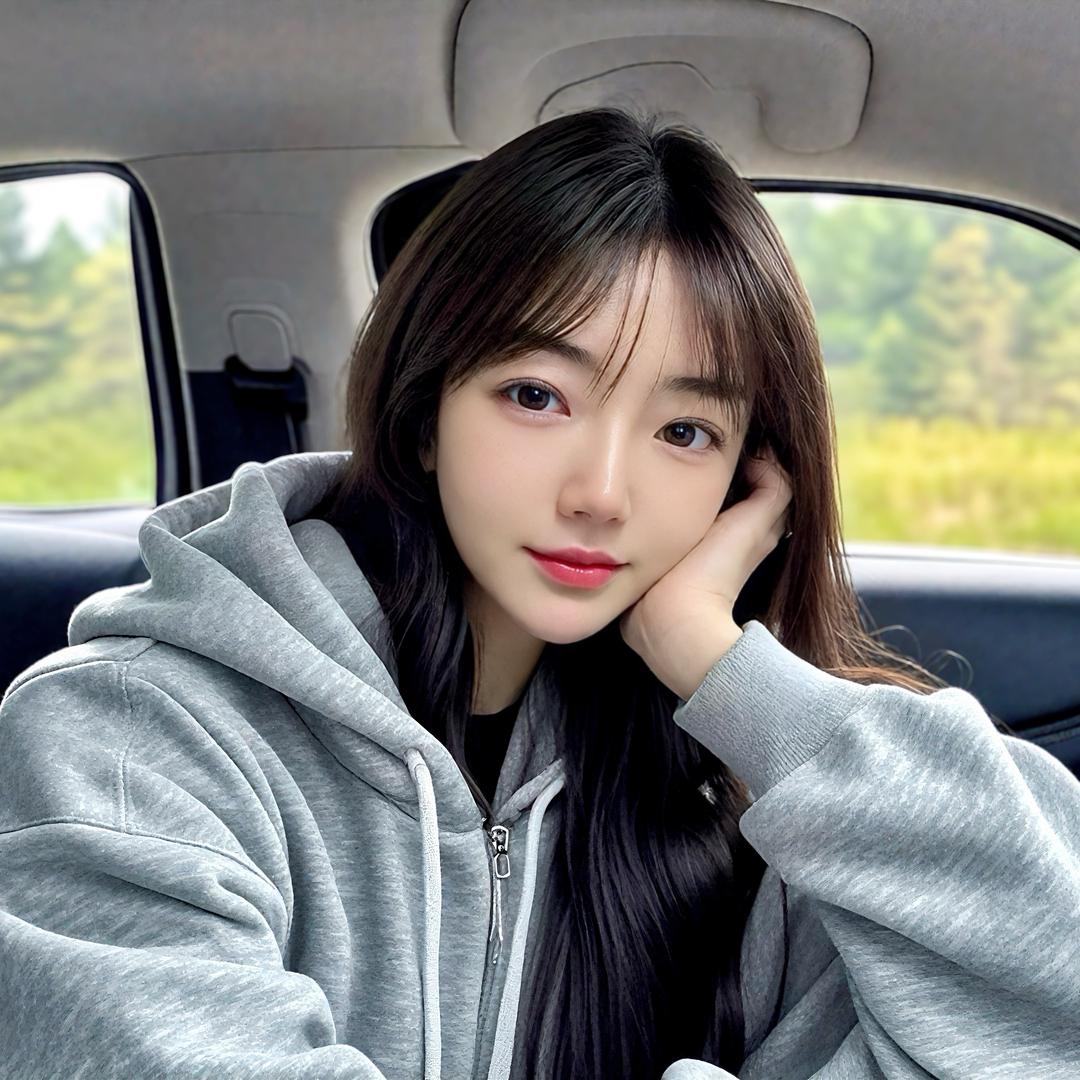 coco feng🧚♀️