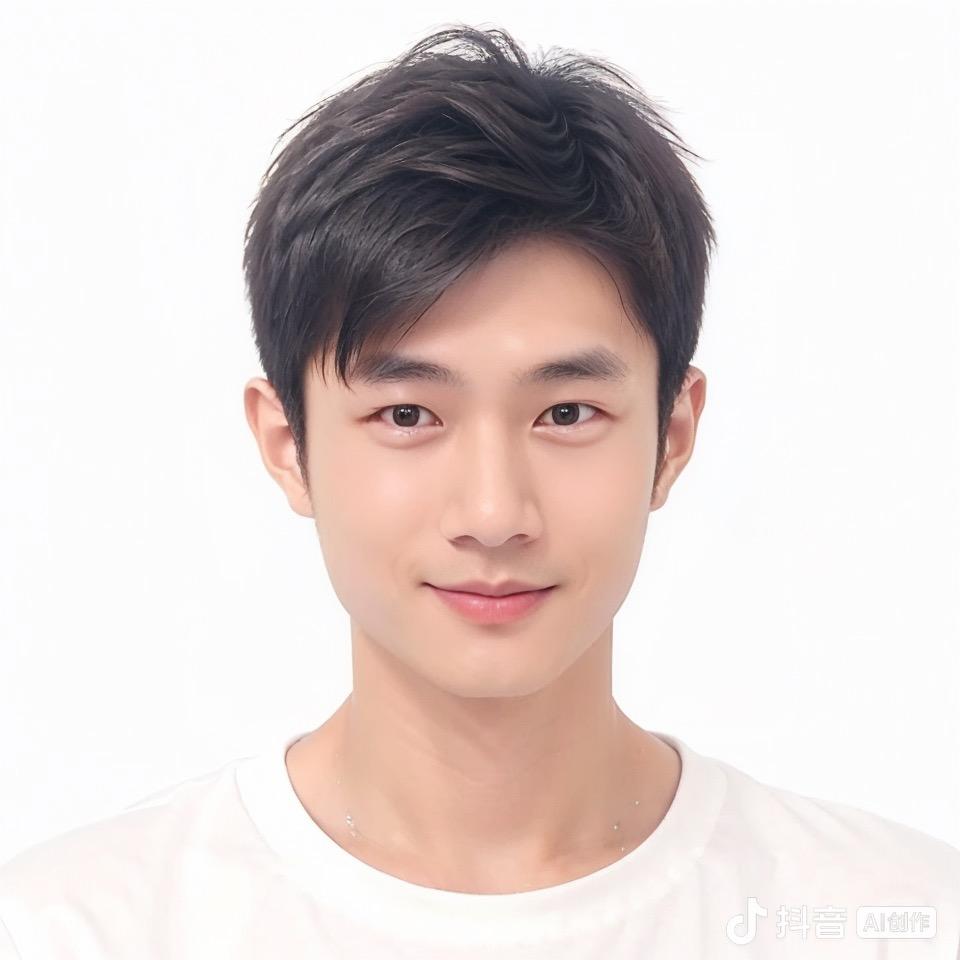 绅士🥳