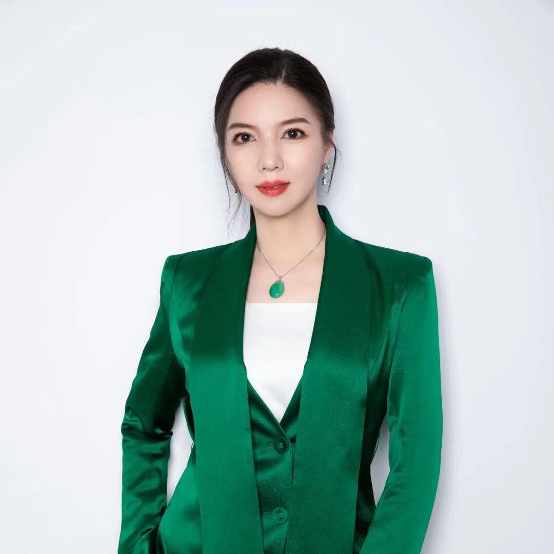 花姐破局说
