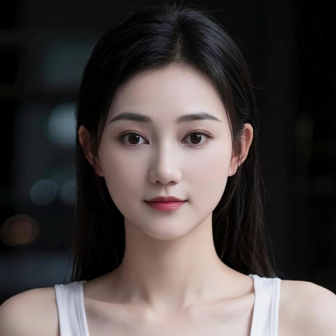笑笑家橱窗24小时营业