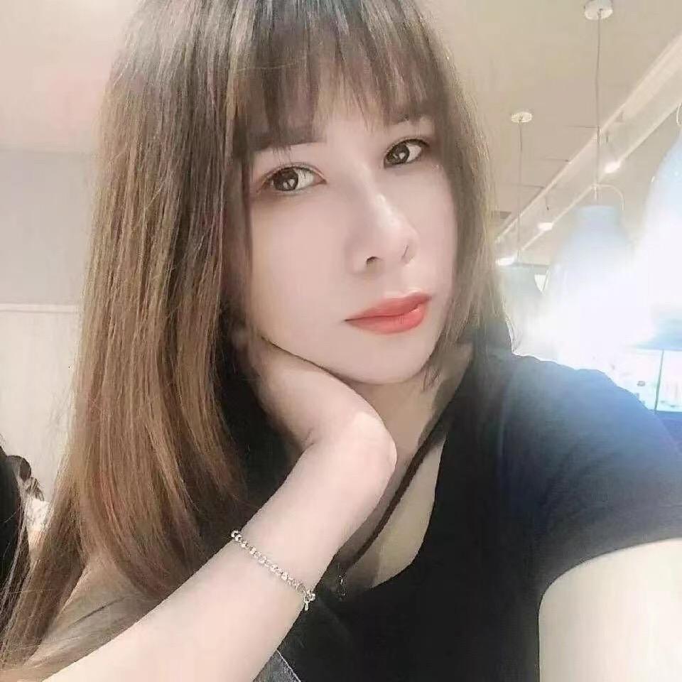 遇见最好的自己😘