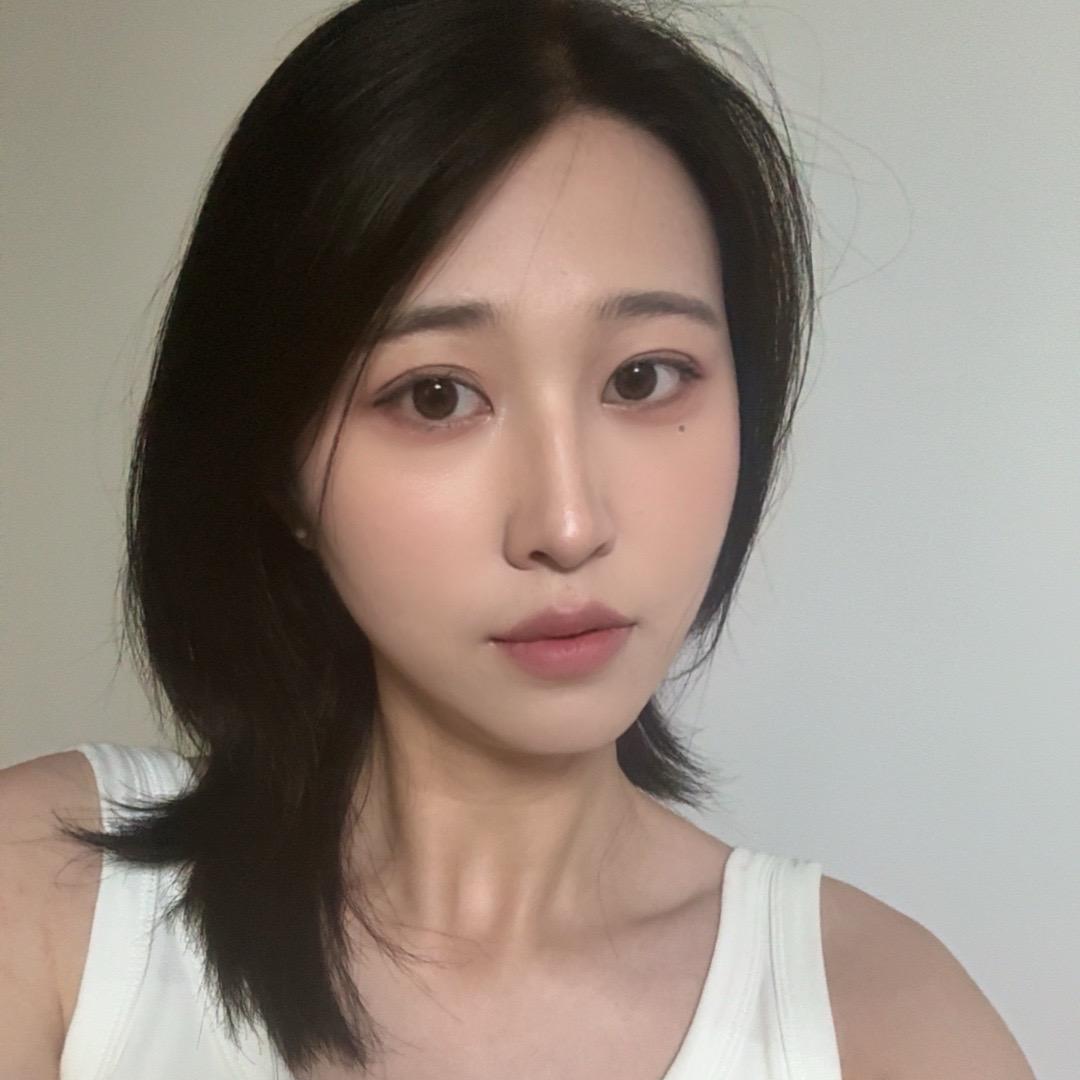 心云