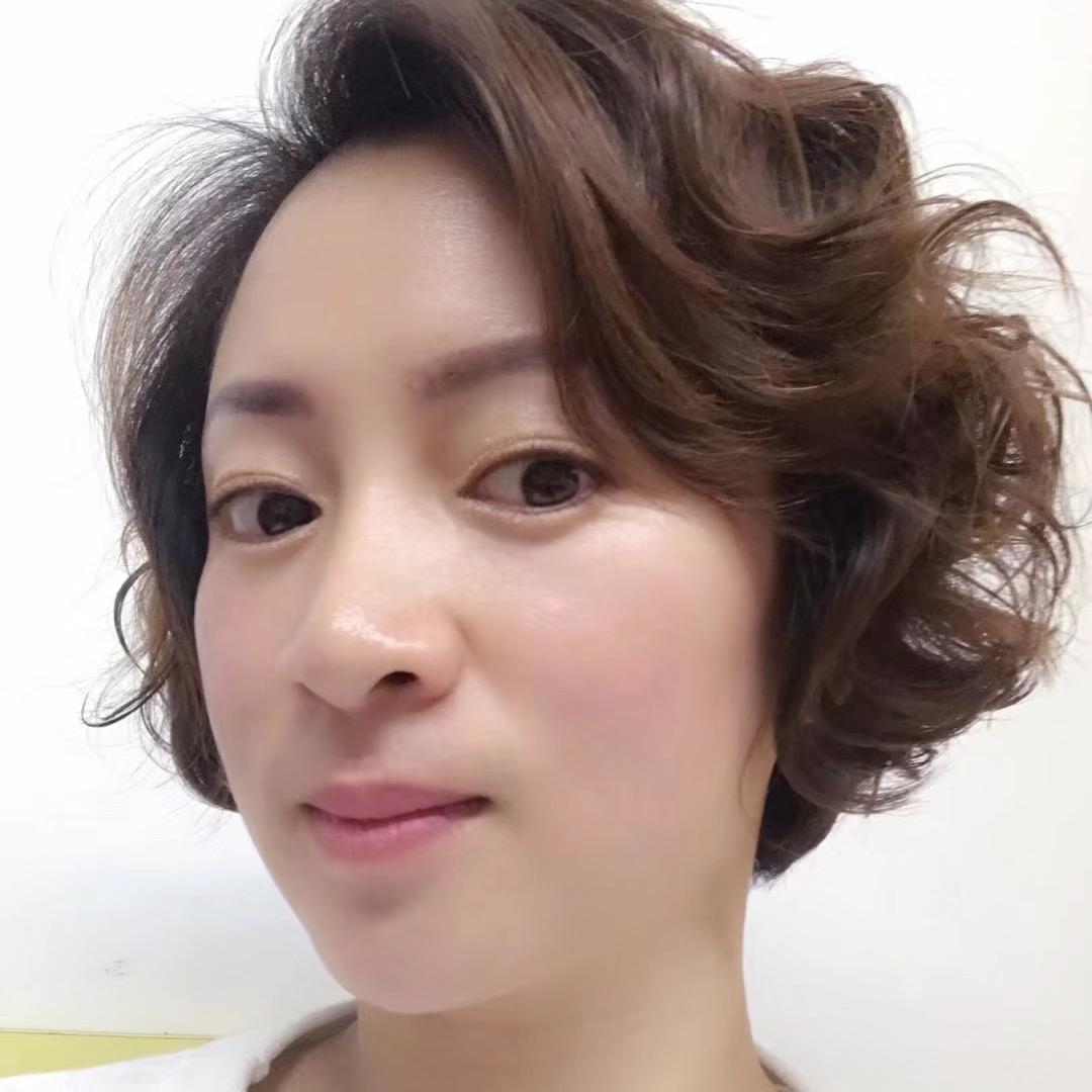 沈阳壹嘉洁洗涤用品有限公司