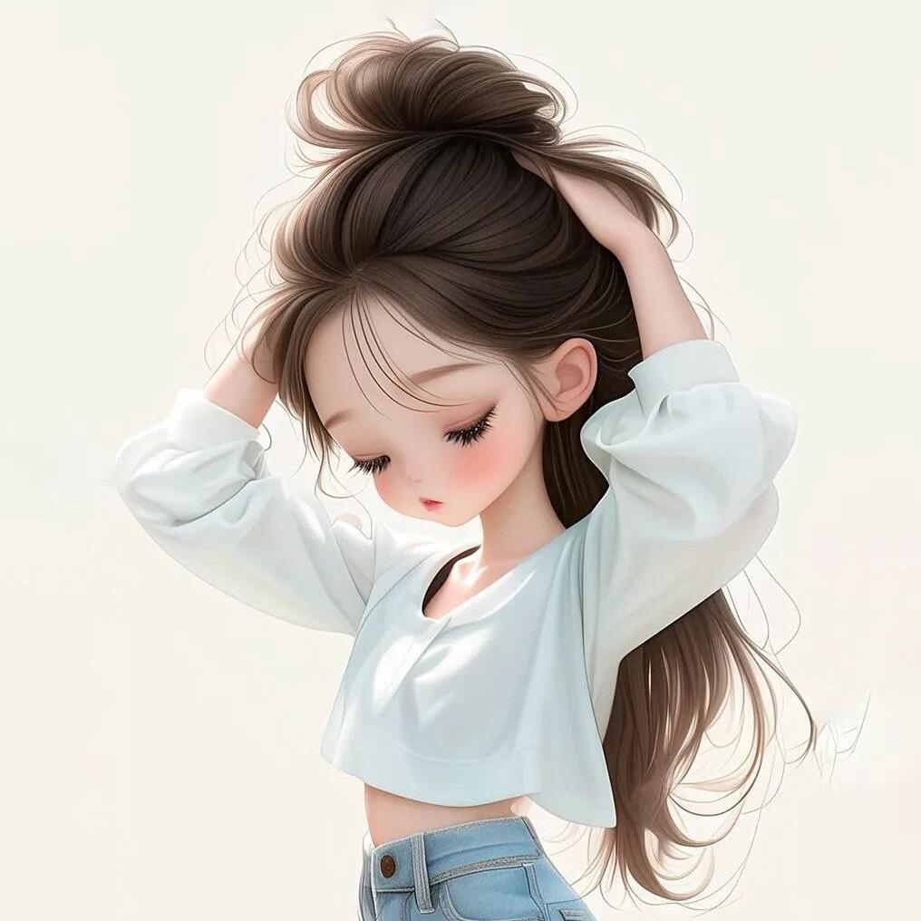 ওᤢᤣ᭄໊㞮孞 ഒᩚω໊