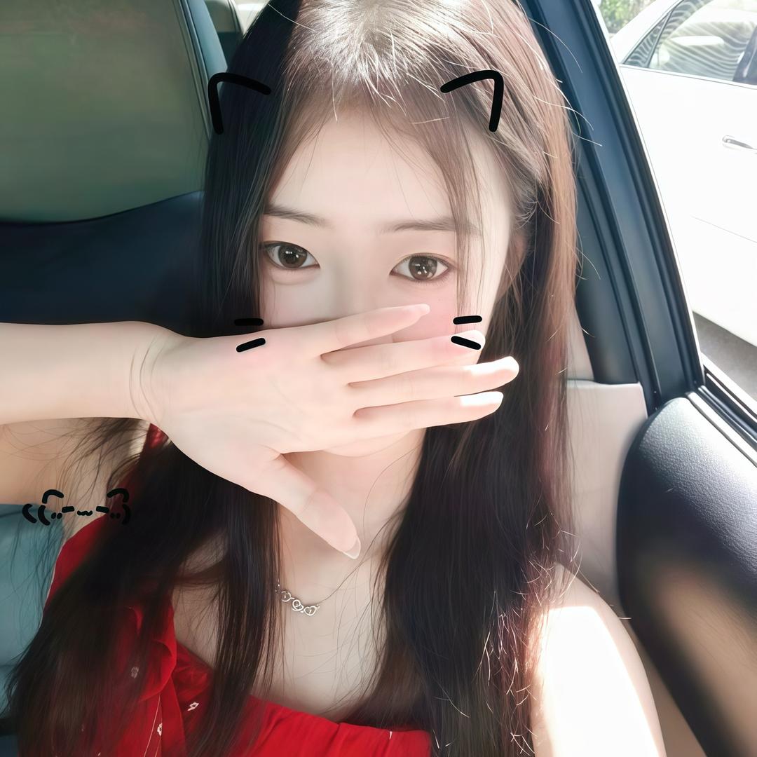 奇瑞江门汇达香菜公主