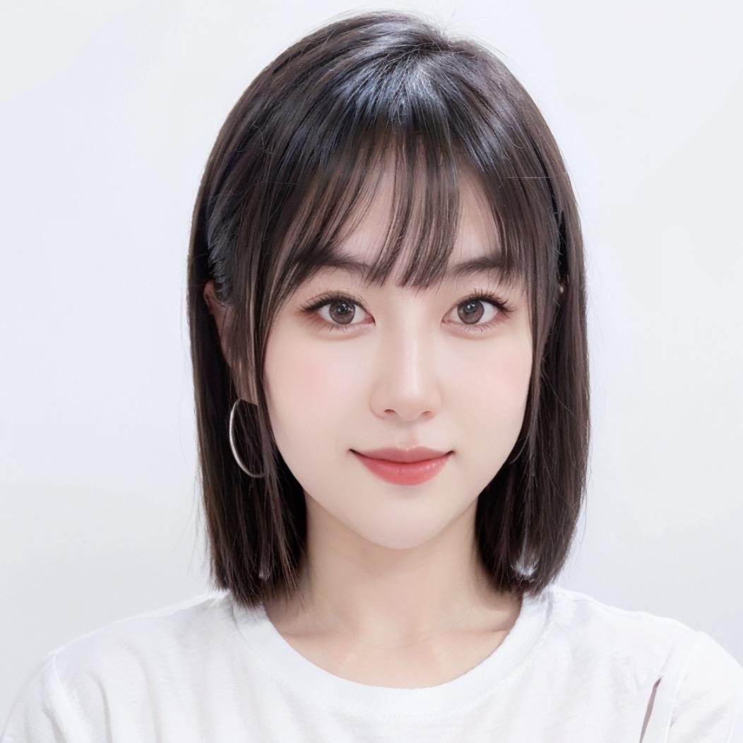 延安市宝塔区李菲服装店