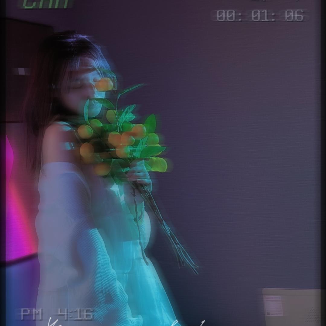 波ying冰