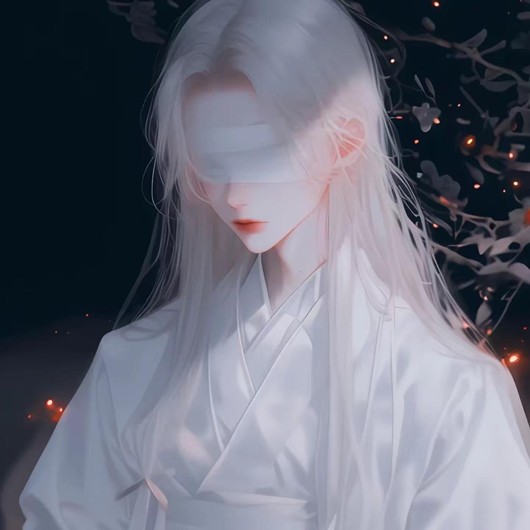 漫画推文