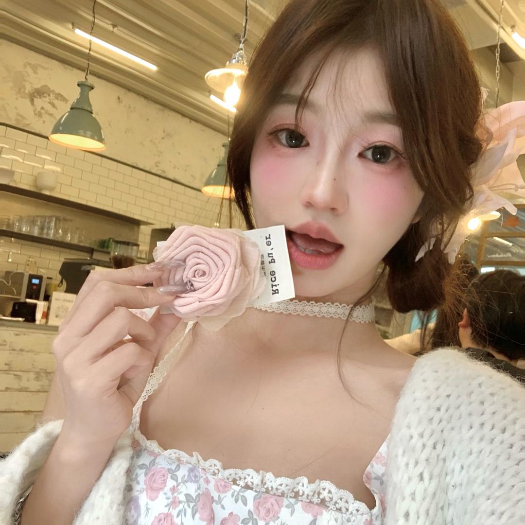 白白不白