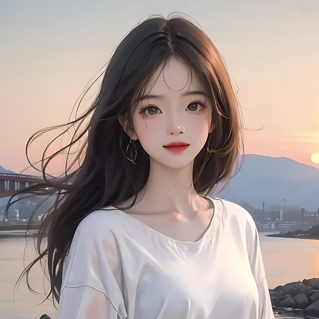 安🎀静