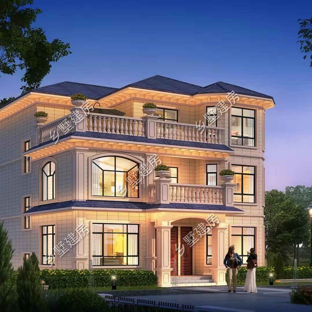 风生╭(╯ε╰)╮水起