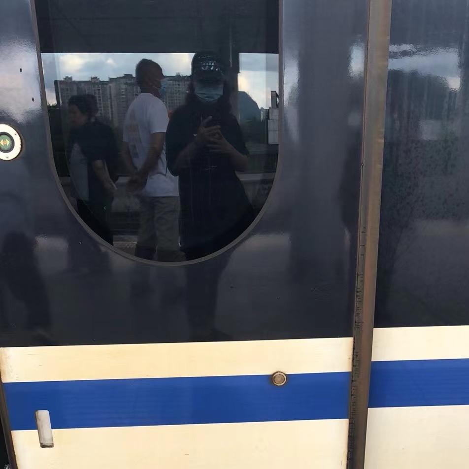 壹陆玖玖