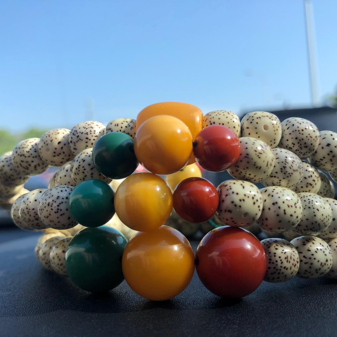 🌈恭喜發財🌈