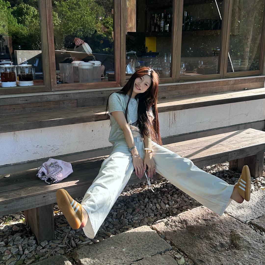 苏婉婉工作室