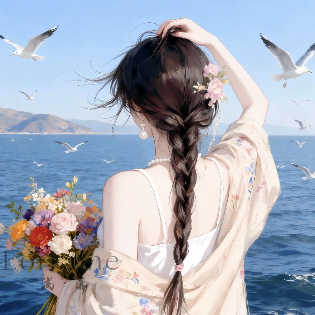 好南得（格森维元）