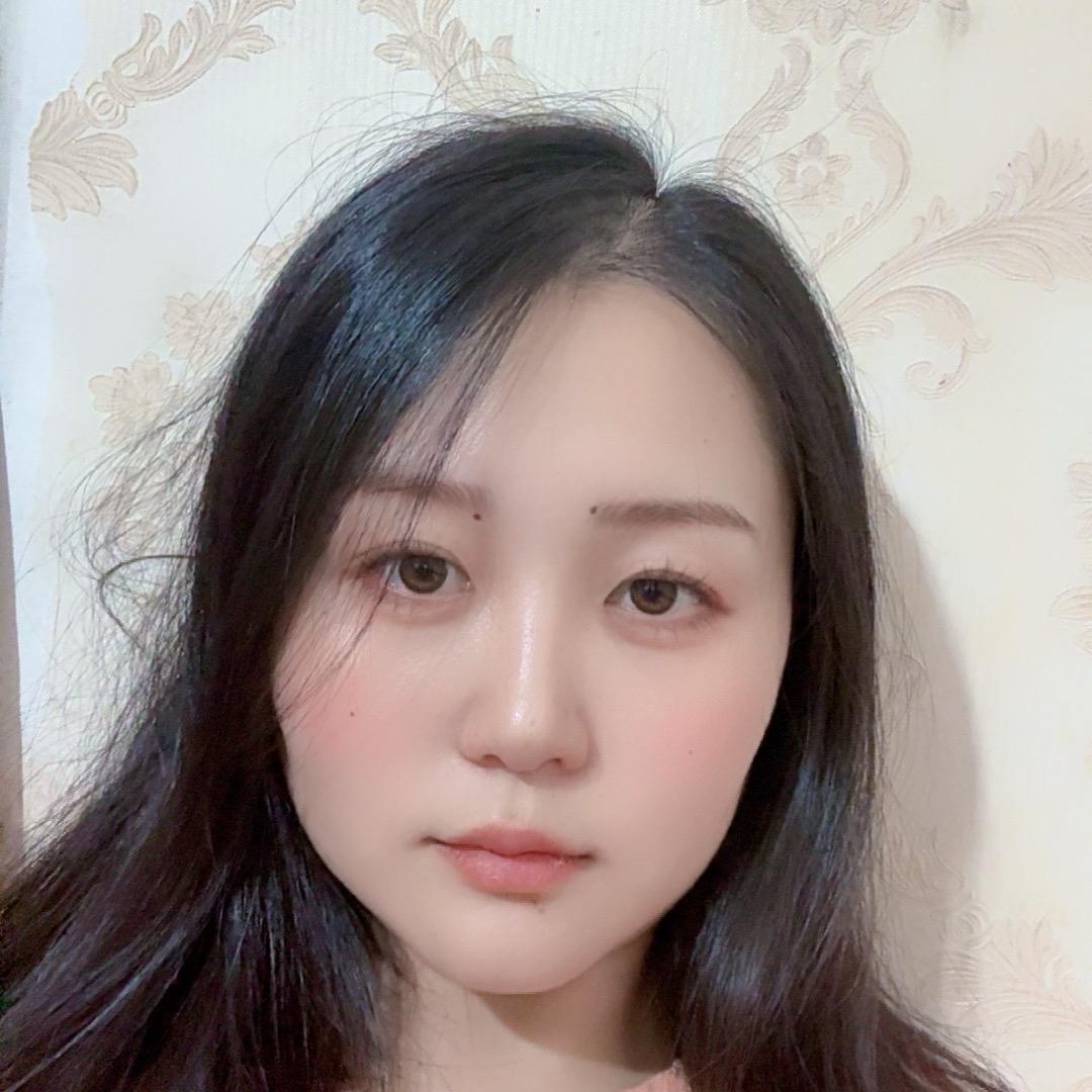 小黑