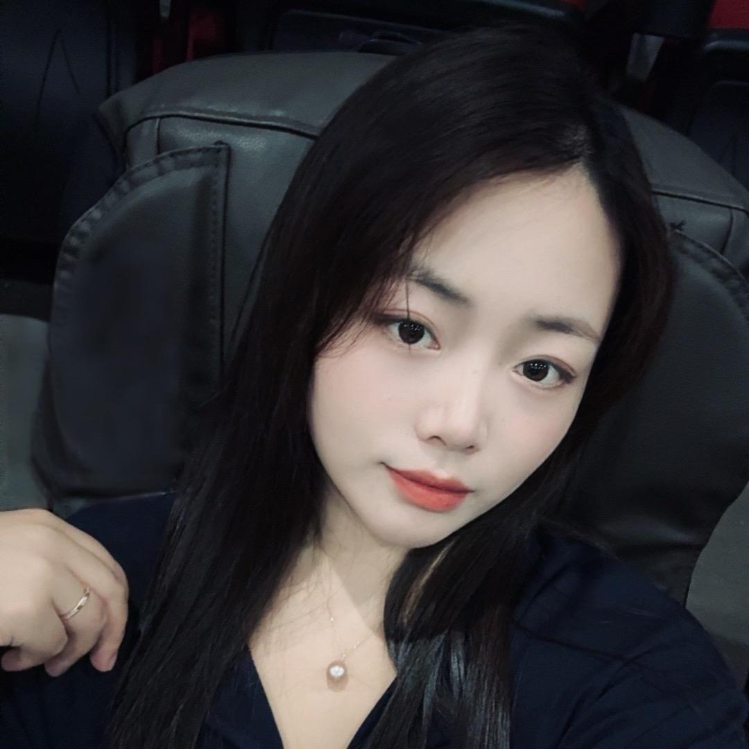 慧慧…《小李》