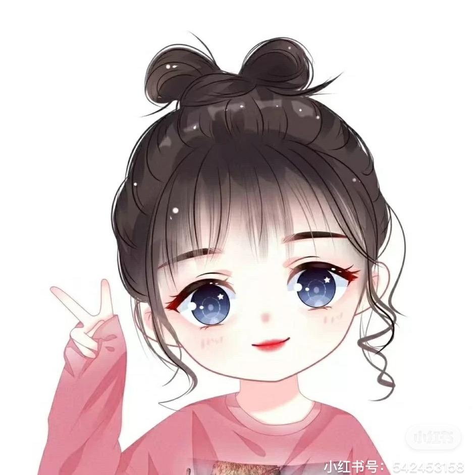 @—卖杨梅的小姐姐