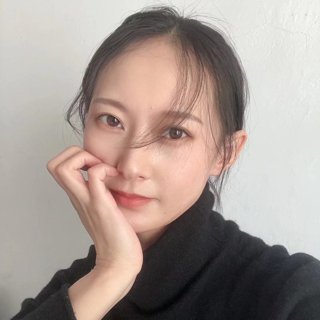 💋栗子姐