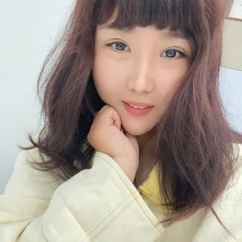 玄玄8866
