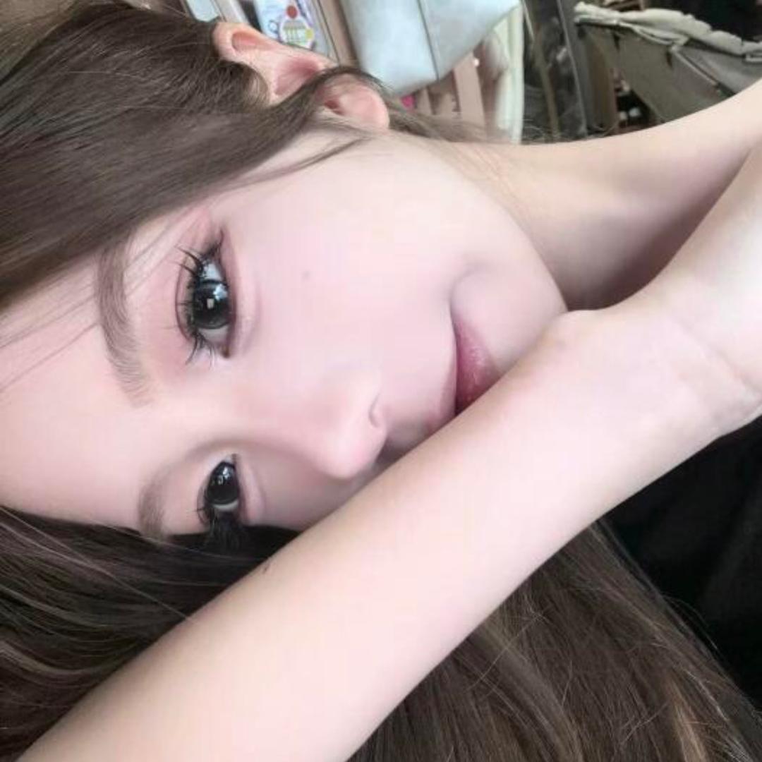 玉玉空心菜
