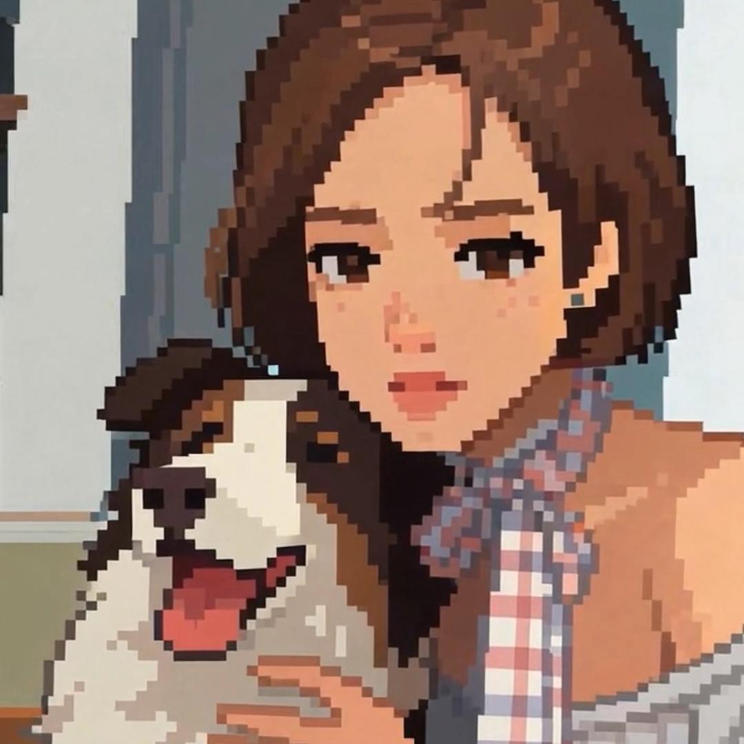 一口洋洋🐑🐑