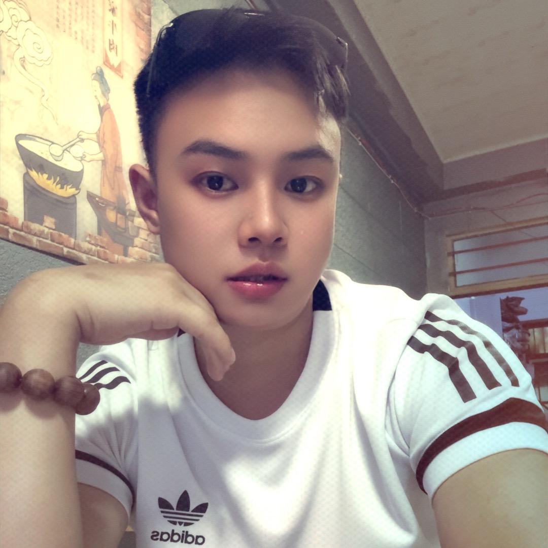 吾爱