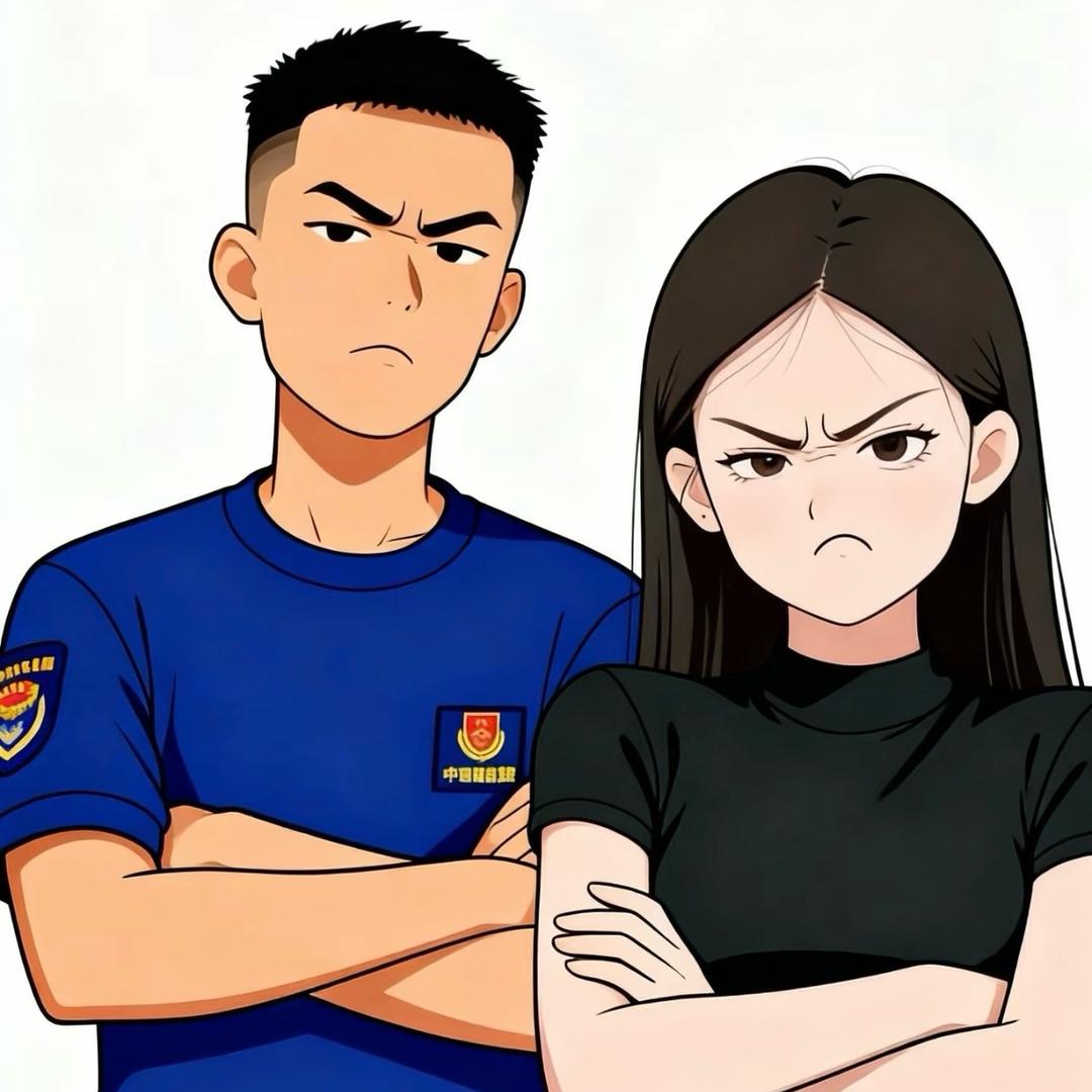 cai 丈夫