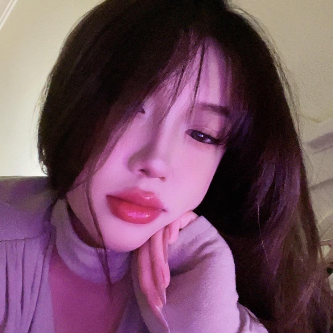 卡Cs1.