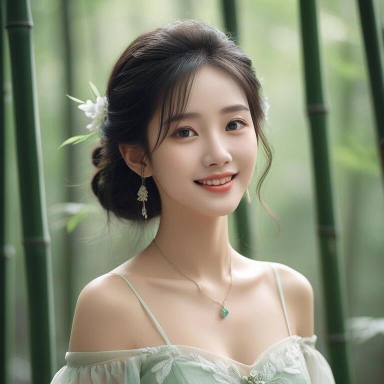 衣见如故好物