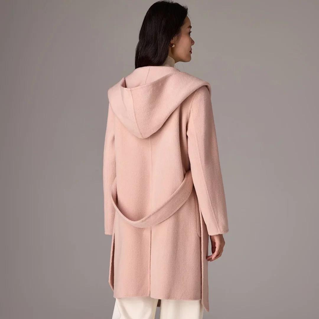 青丝流服装工厂店