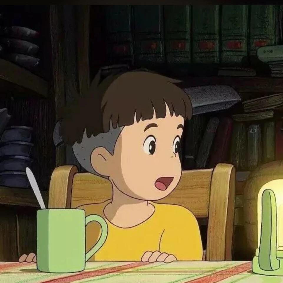 幼儿园第一大手子