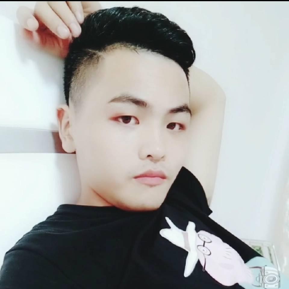 扬…